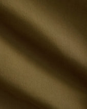 Baggy Chino | Olive | 30L