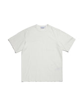 One Pocket Box Fit T Shirts