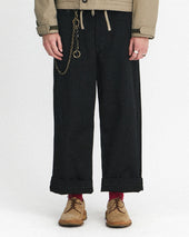Cattleman Chino Pants