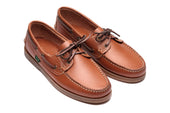 Barth Marine Miel