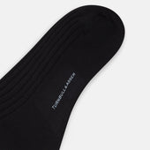 Wool Long Socks