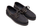 Barth Marine Marron Marine
