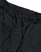 Fatigue Easy Pants Twill