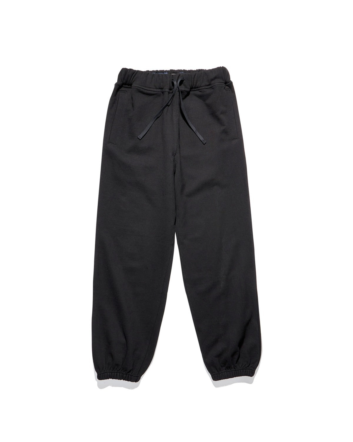 Sweat Pants