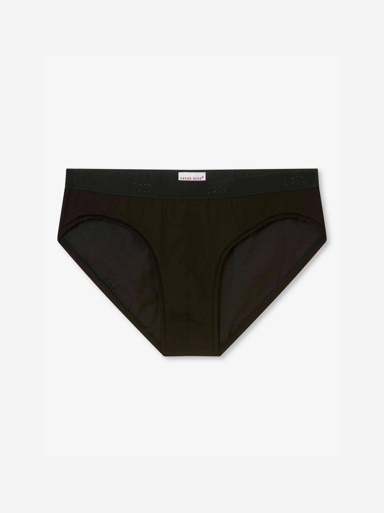 Men S Briefs Jack Pima Cotton Stretch
