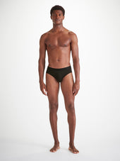 Men S Briefs Jack Pima Cotton Stretch