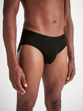 Men S Briefs Jack Pima Cotton Stretch