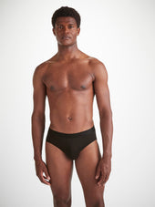 Men S Briefs Jack Pima Cotton Stretch