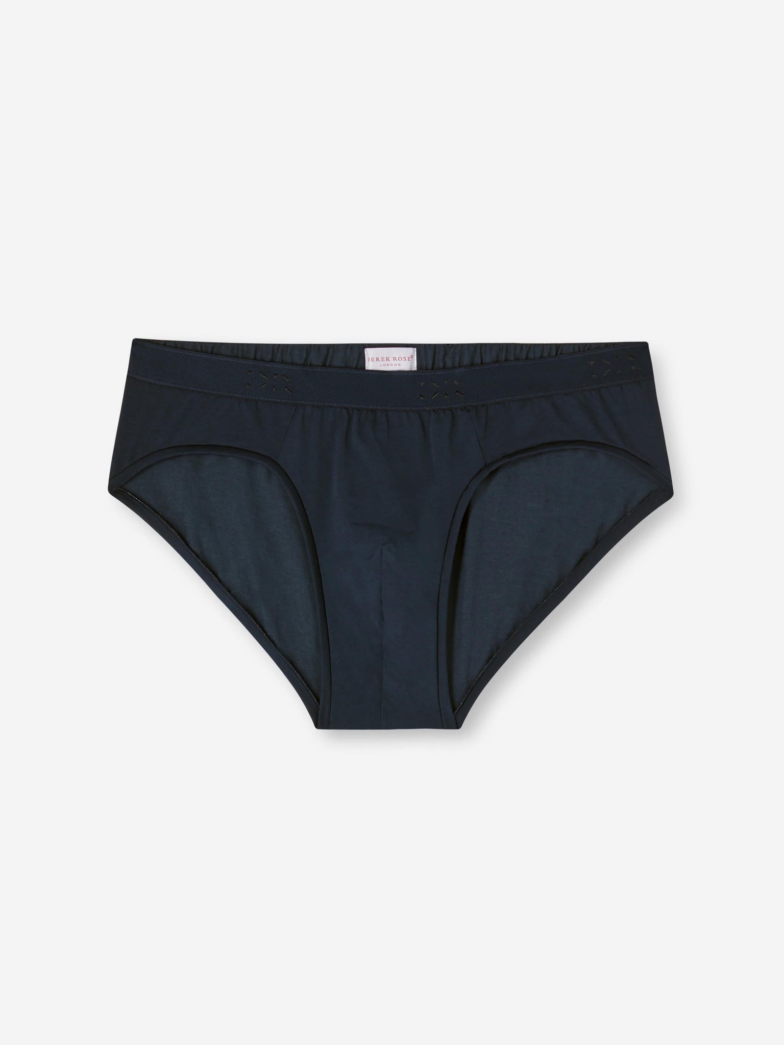 Men S Briefs Jack Pima Cotton Stretch