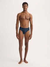 Men S Briefs Jack Pima Cotton Stretch