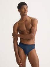 Men S Briefs Jack Pima Cotton Stretch