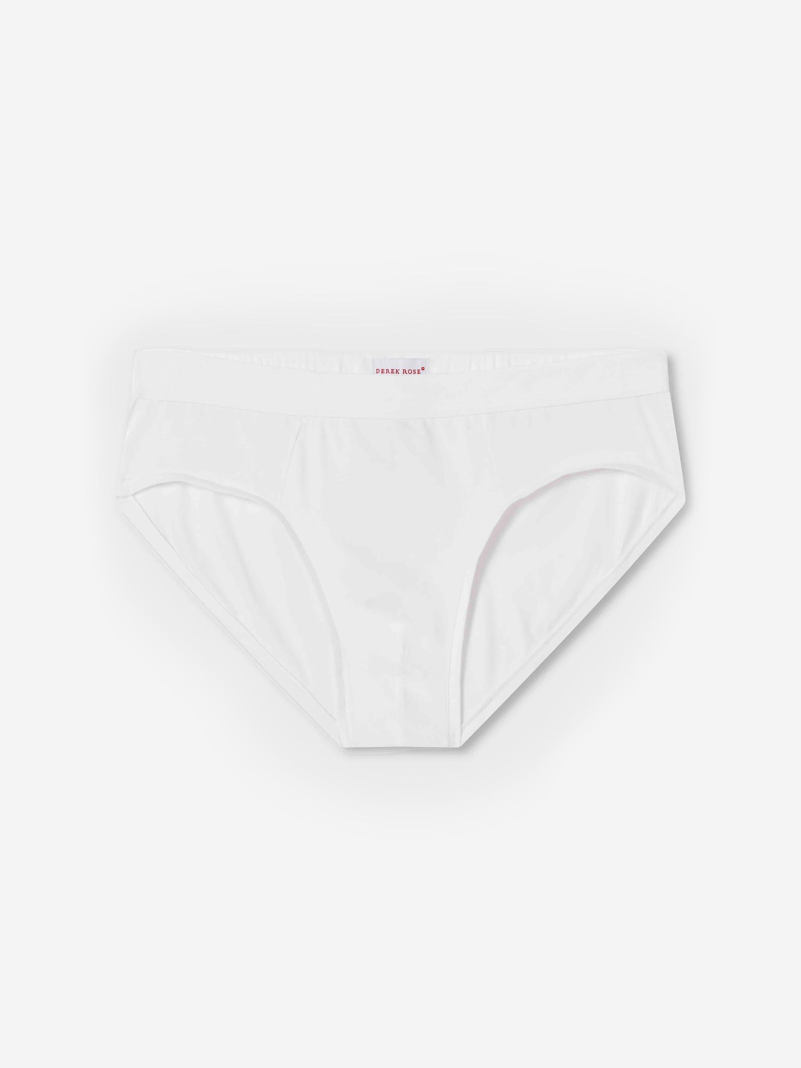 Men S Briefs Jack Pima Cotton Stretch