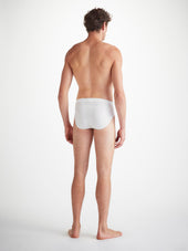 Men S Briefs Jack Pima Cotton Stretch