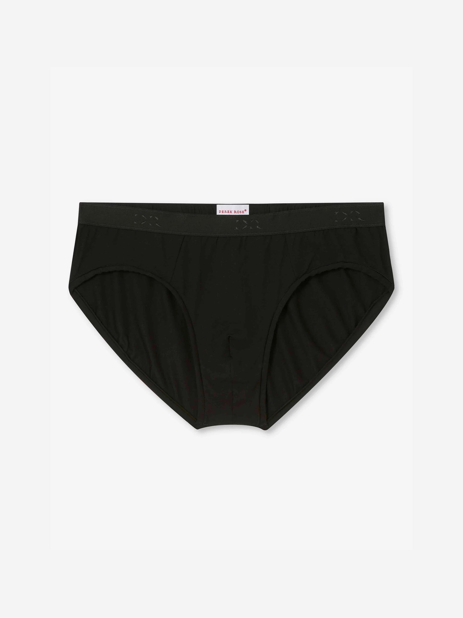 Men S Briefs Alex Micro Modal Stretch