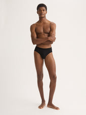 Men S Briefs Alex Micro Modal Stretch