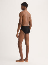 Men S Briefs Alex Micro Modal Stretch