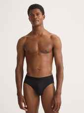 Men S Briefs Alex Micro Modal Stretch