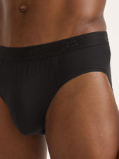 Men S Briefs Alex Micro Modal Stretch