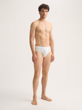 Men S Briefs Alex Micro Modal Stretch