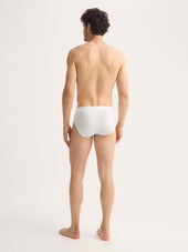 Men S Briefs Alex Micro Modal Stretch