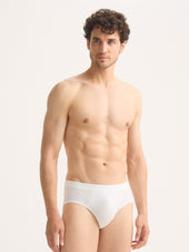 Men S Briefs Alex Micro Modal Stretch