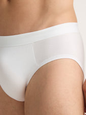 Men S Briefs Alex Micro Modal Stretch