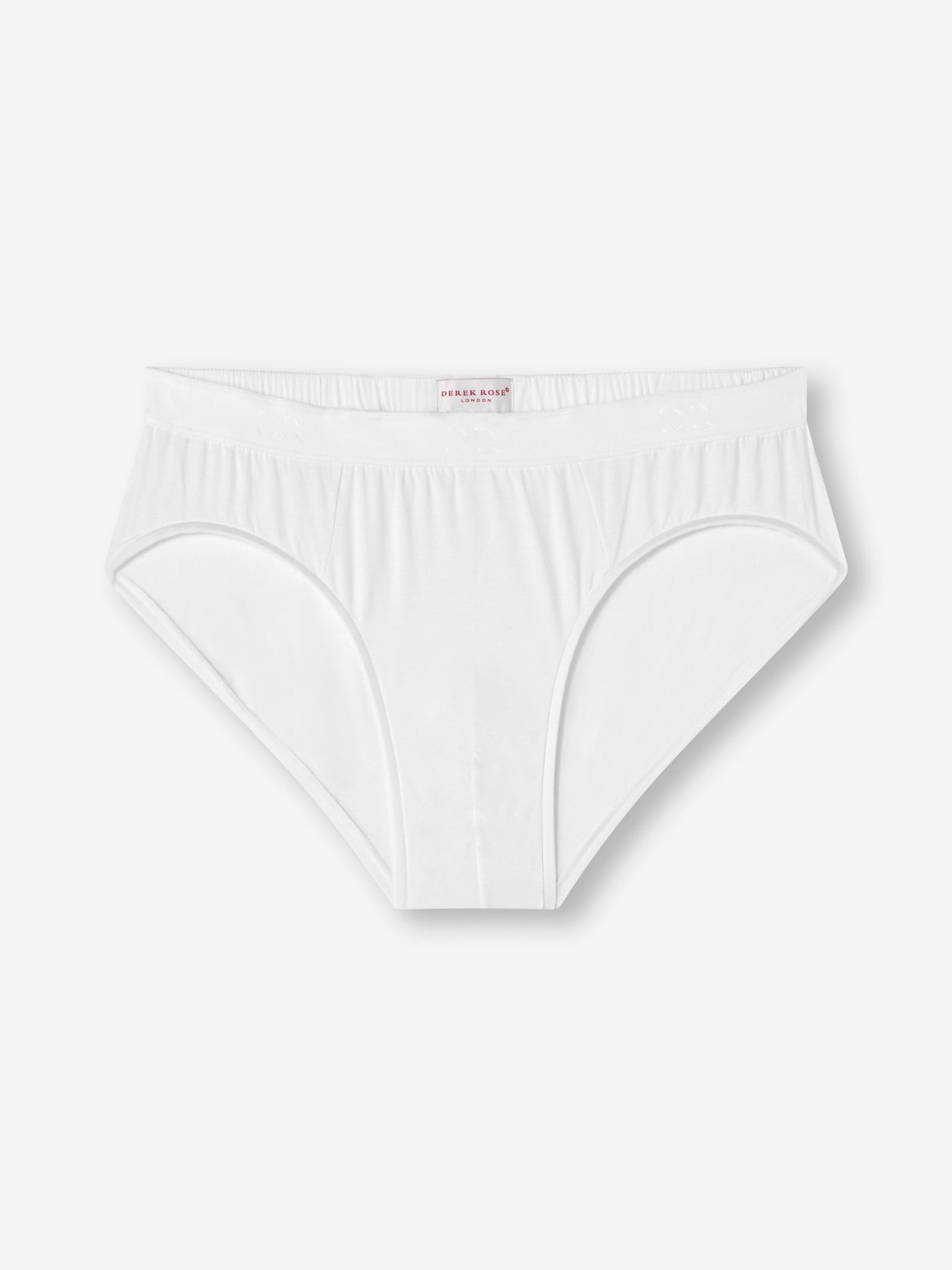 Men S Briefs Alex Micro Modal Stretch