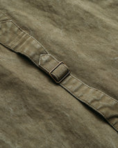 8530V