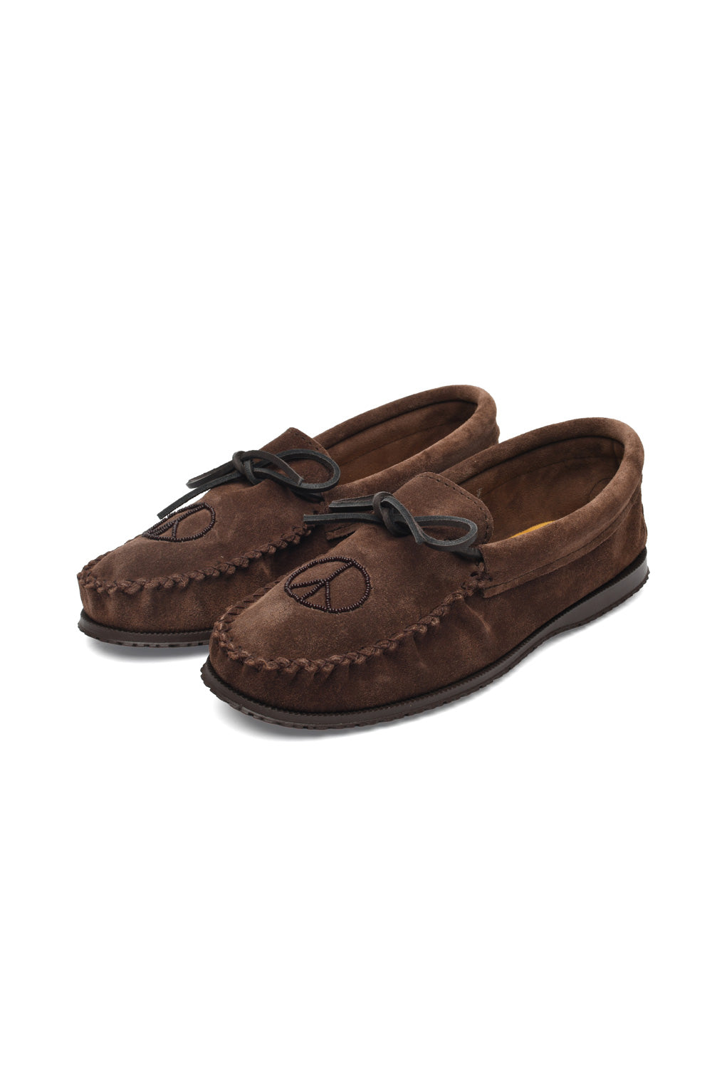 Peace Moc