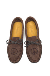 Peace Moc