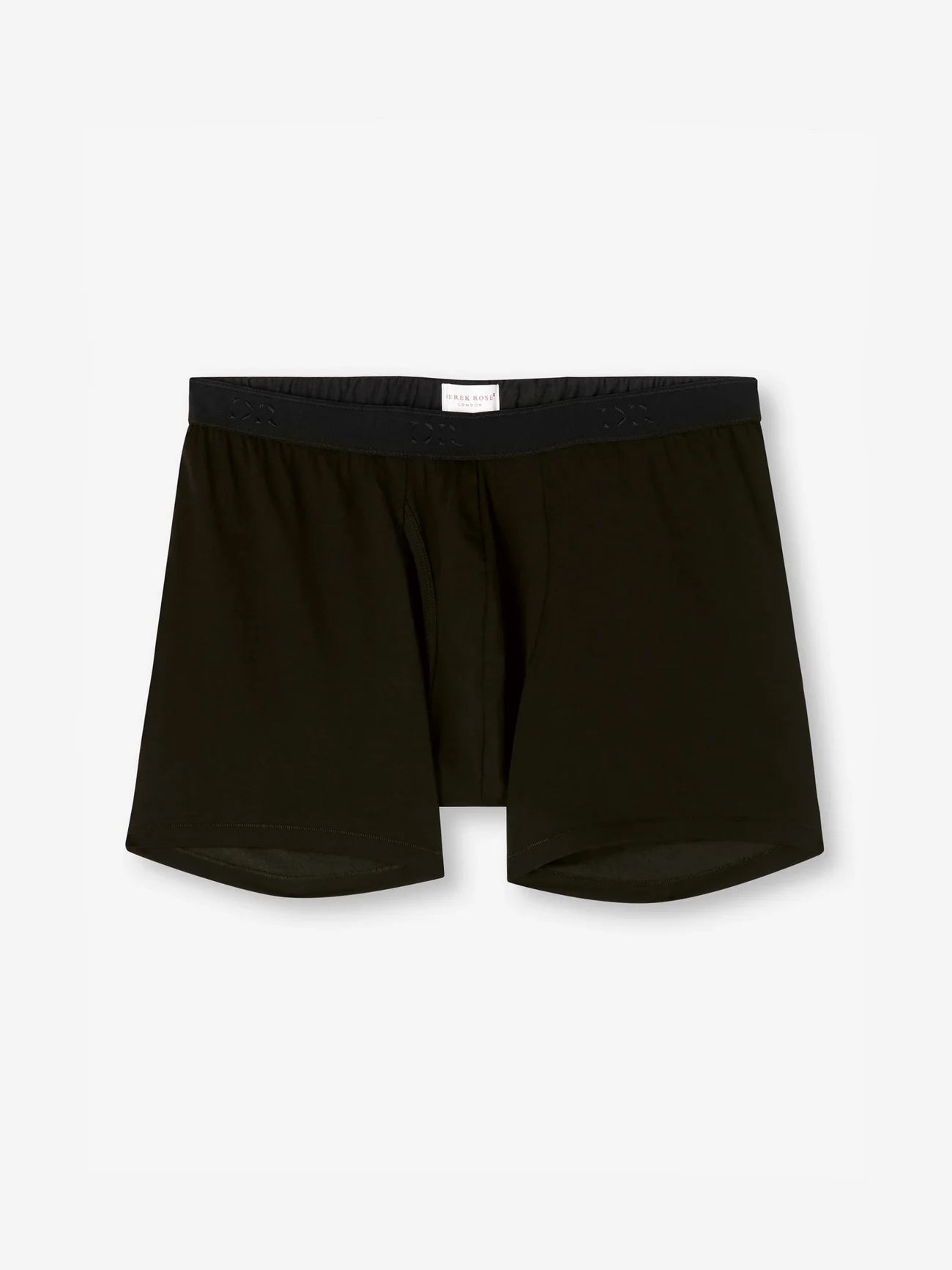 Men S Trunks Jack Pima Cotton Stretch