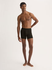 Men S Trunks Jack Pima Cotton Stretch