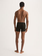 Men S Trunks Jack Pima Cotton Stretch