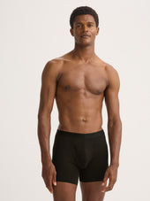Men S Trunks Jack Pima Cotton Stretch