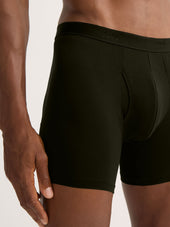 Men S Trunks Jack Pima Cotton Stretch