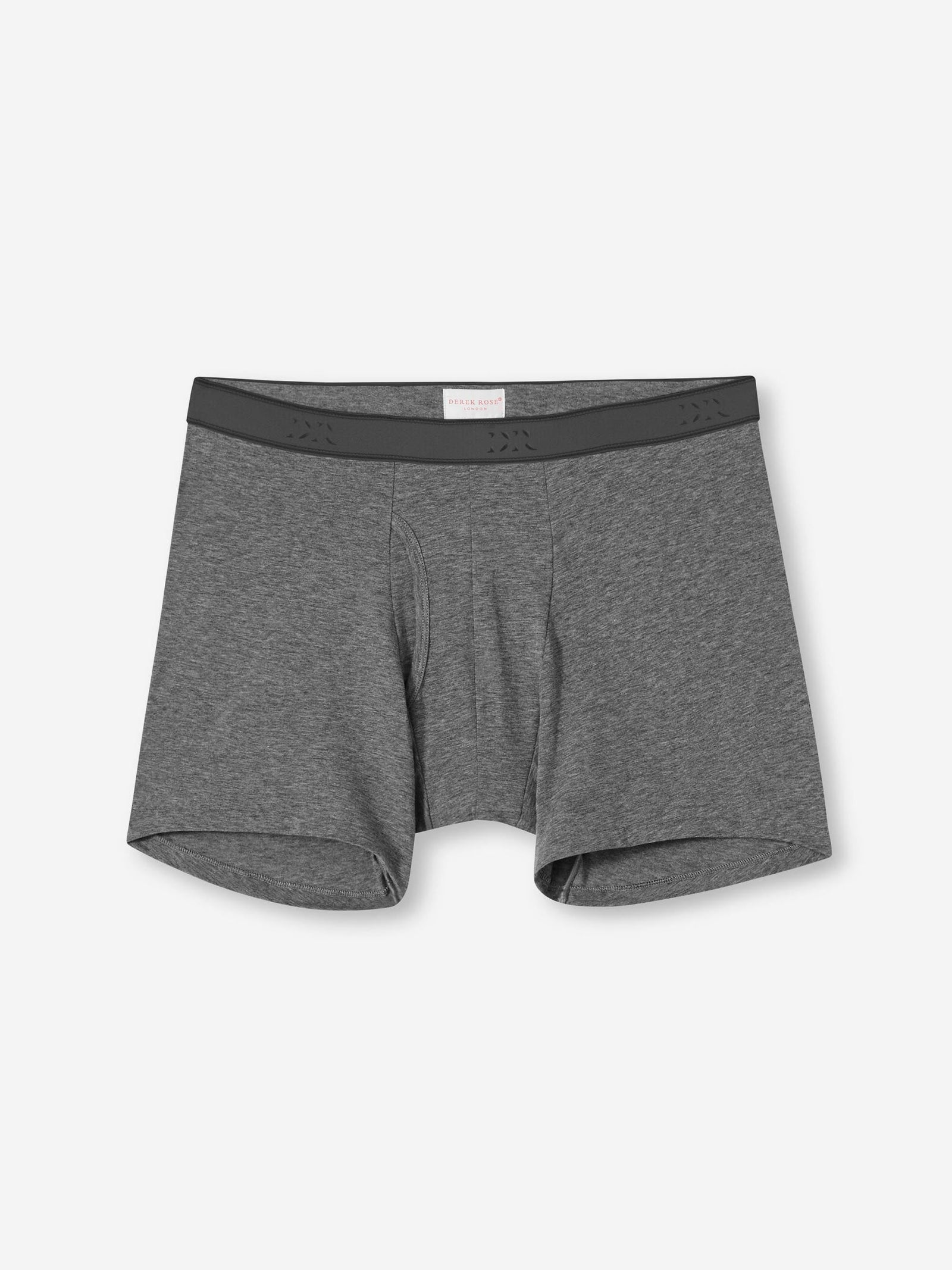 Men S Trunks Jack Pima Cotton Stretch