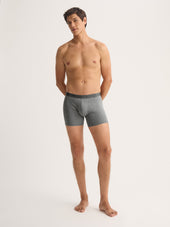 Men S Trunks Jack Pima Cotton Stretch