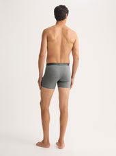 Men S Trunks Jack Pima Cotton Stretch