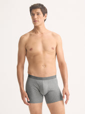 Men S Trunks Jack Pima Cotton Stretch
