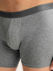 Men S Trunks Jack Pima Cotton Stretch