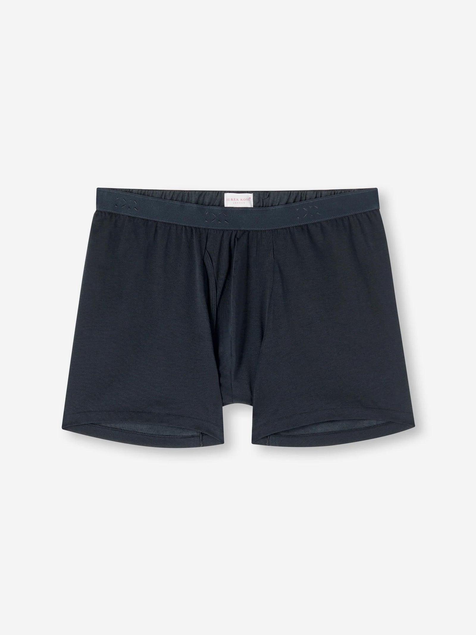 Men S Trunks Jack Pima Cotton Stretch
