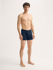 Men S Trunks Jack Pima Cotton Stretch