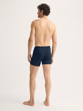 Men S Trunks Jack Pima Cotton Stretch