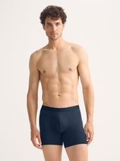 Men S Trunks Jack Pima Cotton Stretch