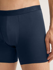 Men S Trunks Jack Pima Cotton Stretch