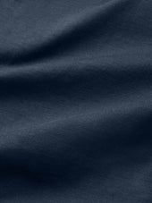 Men S Briefs Jack Pima Cotton Stretch