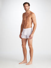 Men S Trunks Jack Pima Cotton Stretch