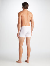 Men S Trunks Jack Pima Cotton Stretch