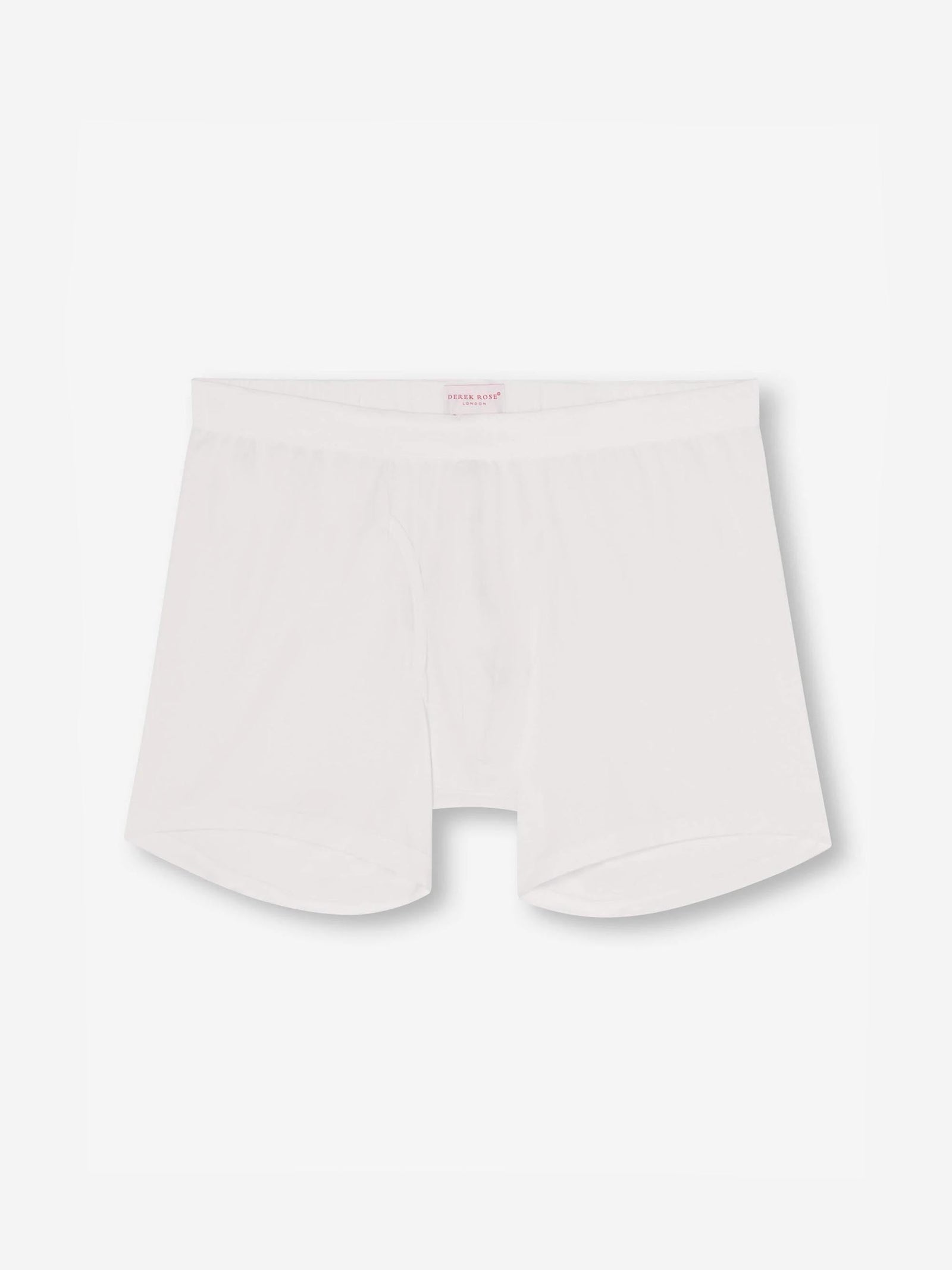 Men S Trunks Jack Pima Cotton Stretch