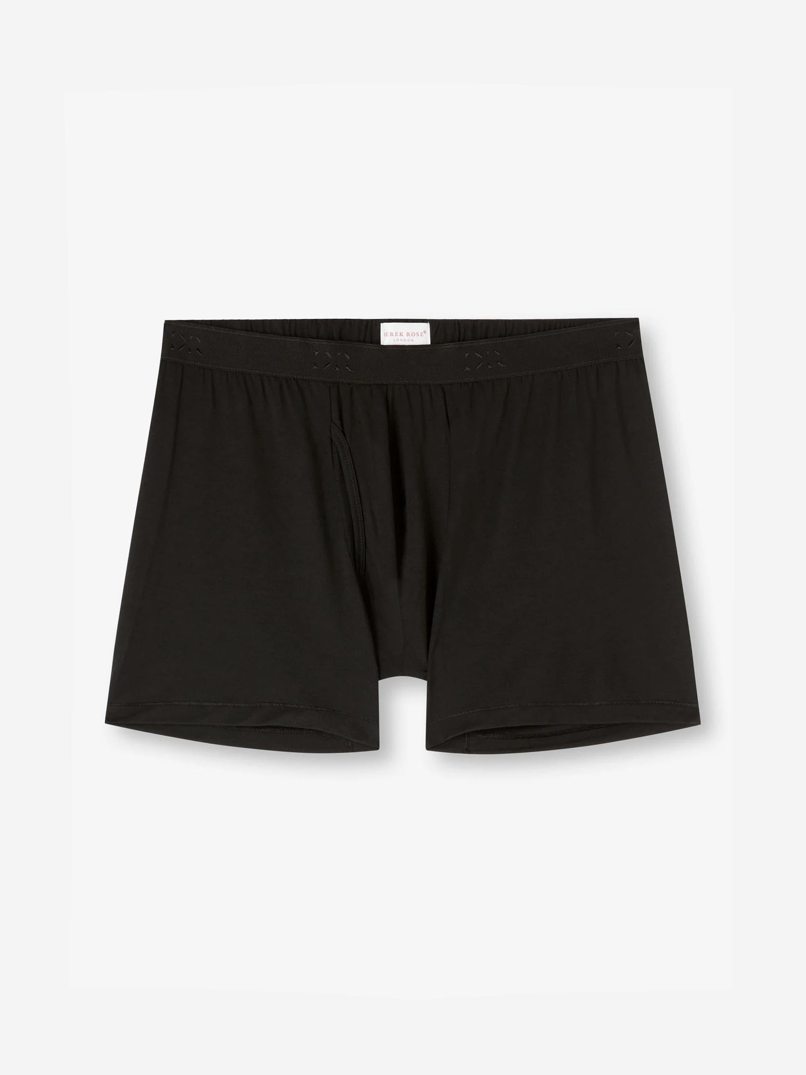 Men S Trunks Alex Micro Modal Stretch